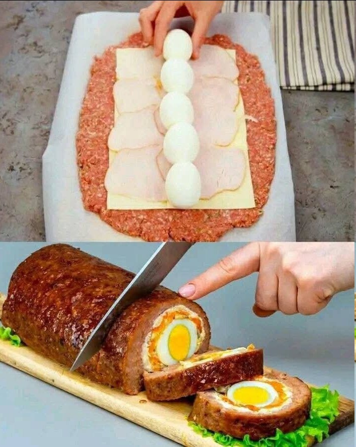 La receta de mi abuela: tradición, memoria y sabor eterno