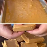 Receta de dulce de leche casero en una olla con leche y azúcar