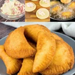Empanadas rellenas de jamon y queso 2025 09 20 175633 150x150