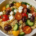 Ensalada mediterranea de pasta 2025 09 20 175634 150x150