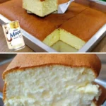 Pastel algodon de leche condensada 2025 09 20 175629 150x150