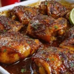 Pollo en salsa de coca cola 2025 09 20 175627 150x150