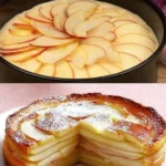 Tarta de manzana casera 2025 09 20 175631 150x150