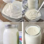 Yogur casero 2025 09 20 175631 150x150